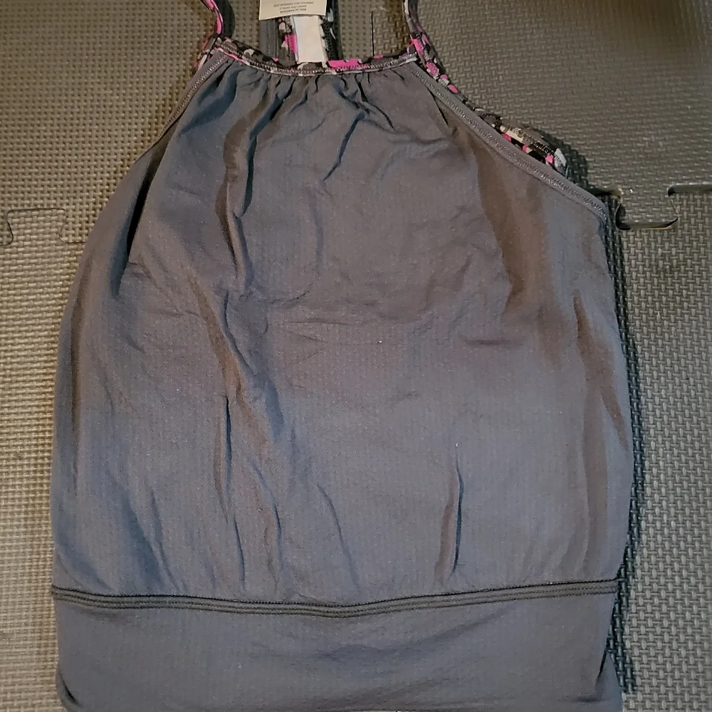 Ivivva Lot - Picture 4 of 7